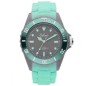 Colori Orologio Colori 5-COL369 Colori Orologio Colori 5-COL369