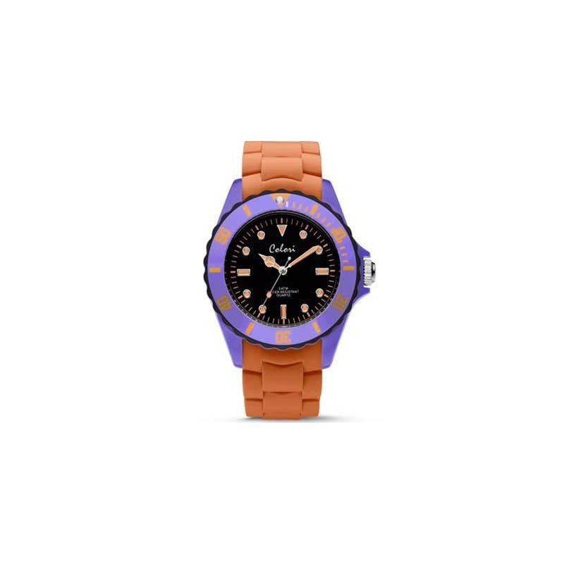 Colori Orologio Colori 5-COL298 Colori Orologio Colori 5-COL298