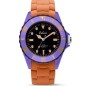 Colori Orologio Colori 5-COL298 Colori Orologio Colori 5-COL298