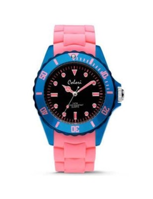 Colori Orologio Colori 5-COL301 Colori