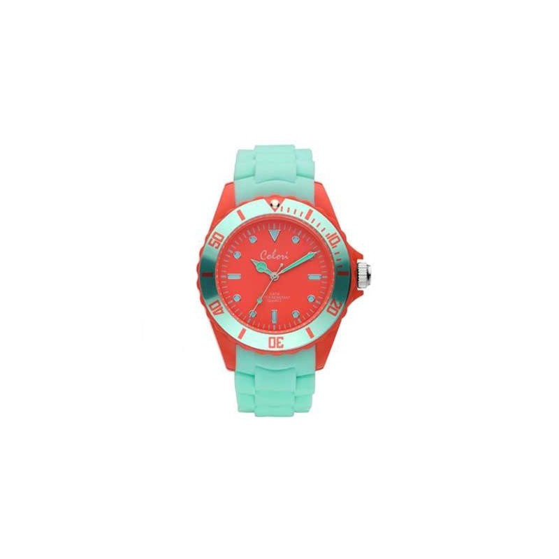 Colori Orologio Uomo 5-COL373 Colori Orologio Uomo 5-COL373