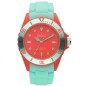 Colori Orologio Uomo 5-COL373 Colori Orologio Uomo 5-COL373