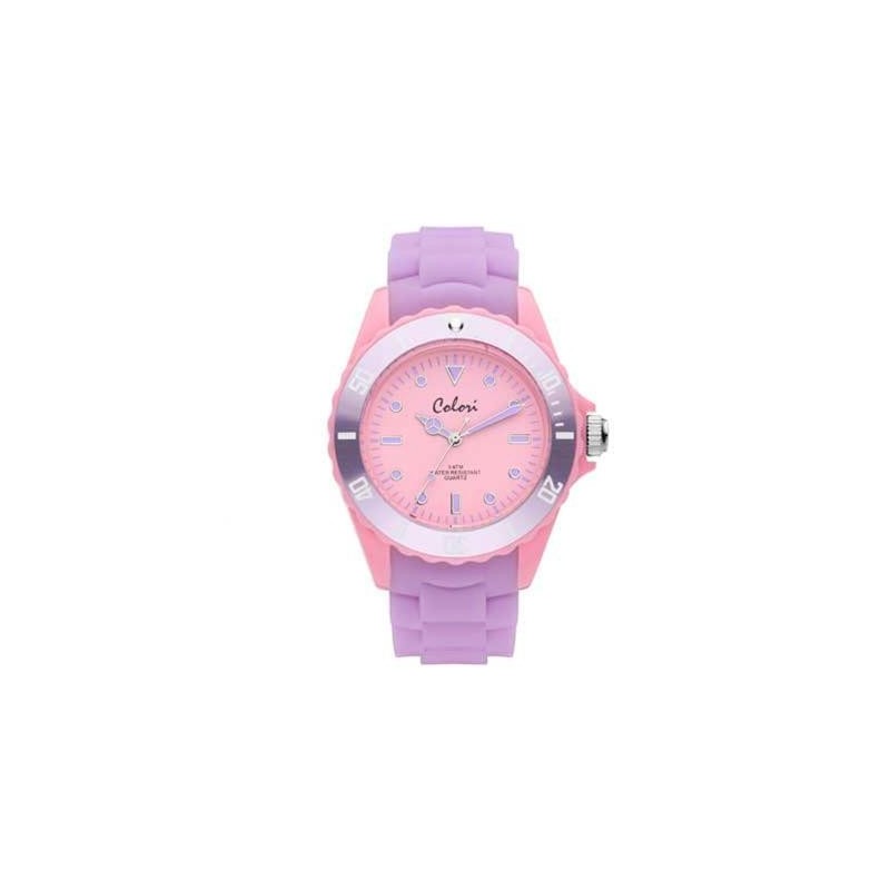Colori Orologio Donna 5-COL370 Colori Orologio Donna 5-COL370
