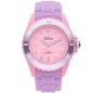 Colori Orologio Donna 5-COL370 Colori Orologio Donna 5-COL370
