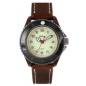 Colori Orologio Uomo 5-CLK033