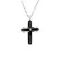 BP Collana Uomo PEND1578 BP Collana Uomo PEND1578