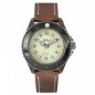 Colori Orologio Uomo 5-CLK034 Colori Orologio Uomo 5-CLK034