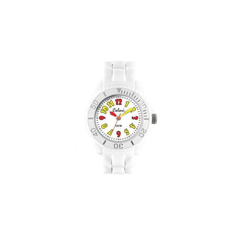 Colori Orologio Donna 5-CLK018