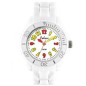 Colori Orologio Donna 5-CLK018