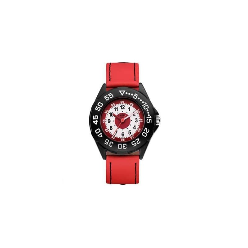 Colori Orologio Uomo 5-CLK024 Colori Orologio Uomo 5-CLK024