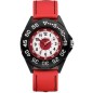 Colori Orologio Uomo 5-CLK024 Colori Orologio Uomo 5-CLK024