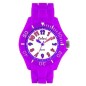 Colori Orologio Donna 5-CLK015