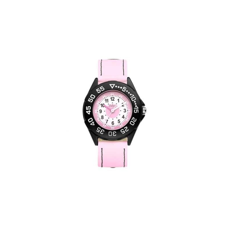Colori Orologio Donna 5-CLK020