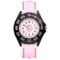 Colori Orologio Donna 5-CLK020