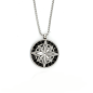 BP Collana Uomo PEND2210