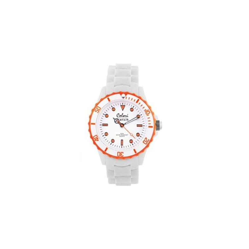Colori Orologio Uomo 5-COL404
