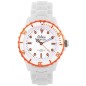 Colori Orologio Uomo 5-COL404