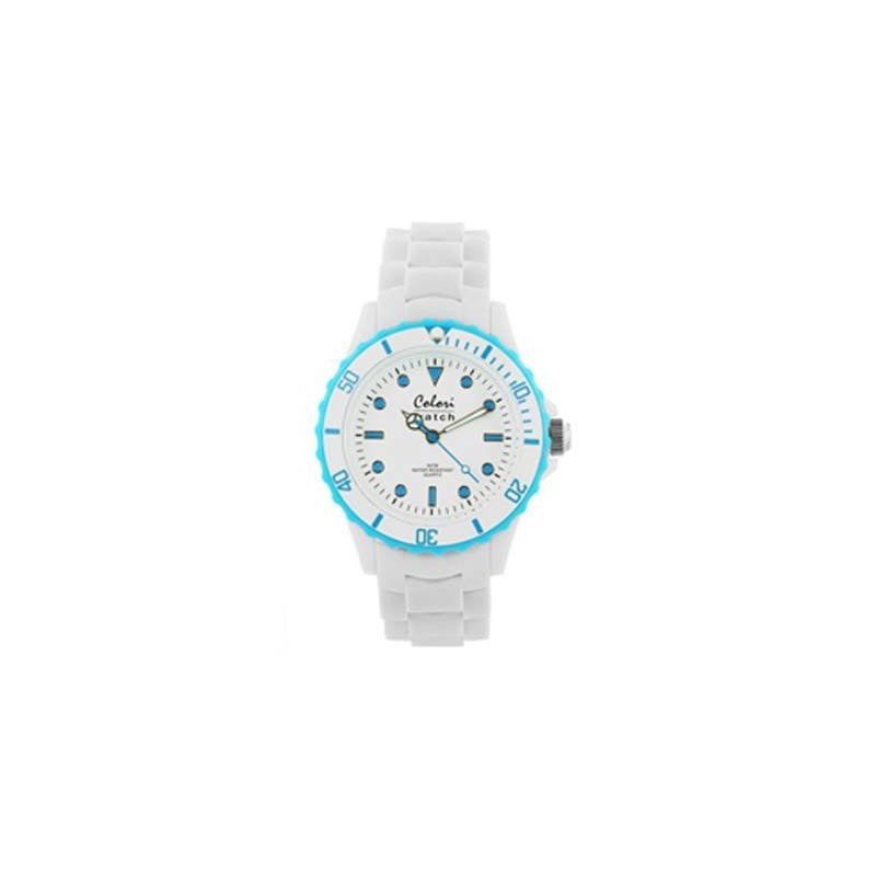 Colori Orologio Colori 5-COL401 Colori Orologio Colori 5-COL401
