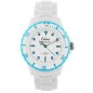 Colori Orologio Colori 5-COL401 Colori Orologio Colori 5-COL401