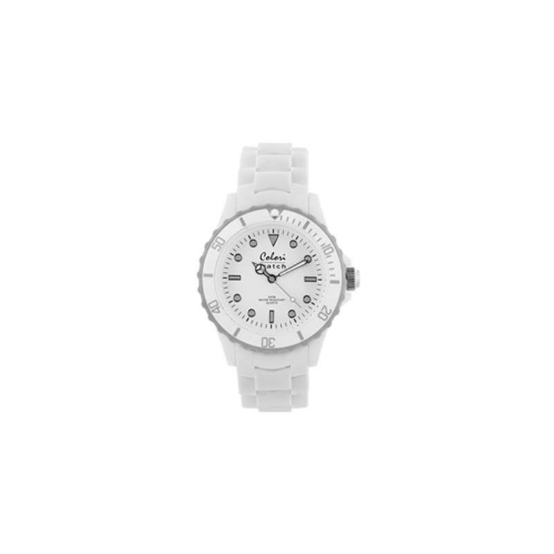 Colori Orologio Uomo 5-COL399 Colori Orologio Uomo 5-COL399
