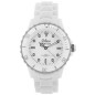 Colori Orologio Uomo 5-COL399 Colori Orologio Uomo 5-COL399