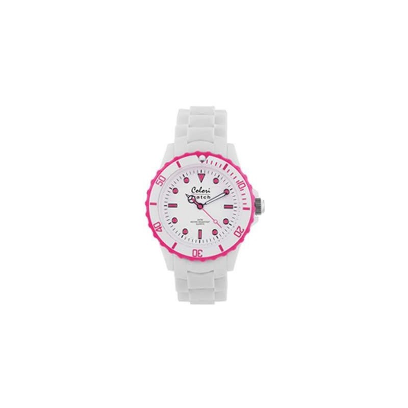 Colori Orologio Donna 5-COL403