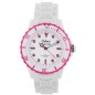 Colori Orologio Donna 5-COL403