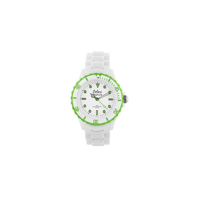 Colori Orologio Colori 5-COL400 Colori Orologio Colori 5-COL400
