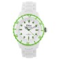 Colori Orologio Colori 5-COL400 Colori Orologio Colori 5-COL400