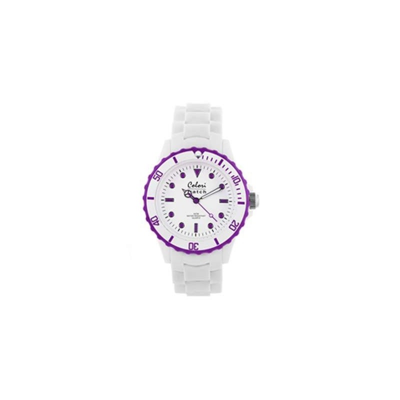 Colori Orologio Donna 5-COL402 Colori Orologio Donna 5-COL402