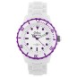 Colori Orologio Donna 5-COL402 Colori Orologio Donna 5-COL402