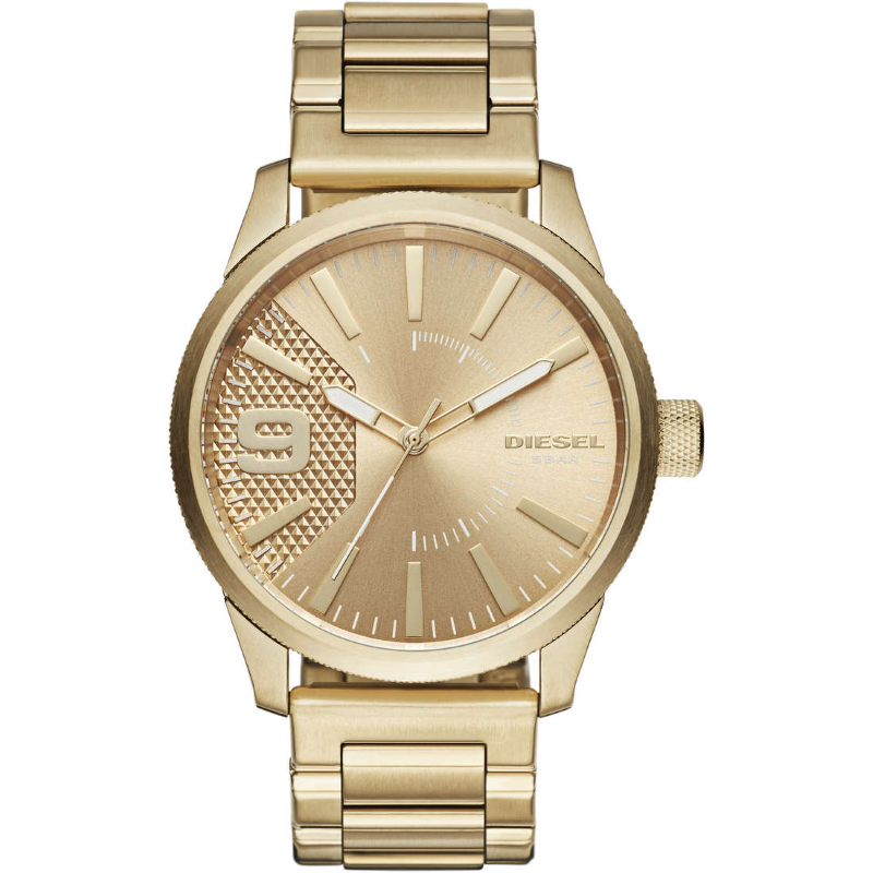 Diesel Orologio Uomo DZ1761 Diesel Orologio Uomo DZ1761