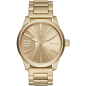 Diesel Orologio Uomo DZ1761 Diesel Orologio Uomo DZ1761