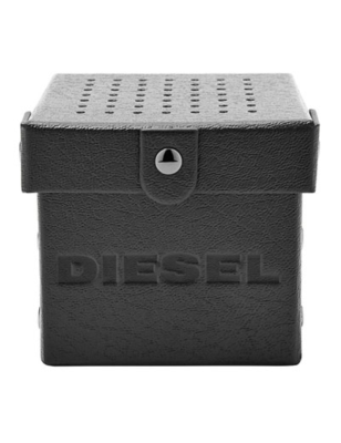 Diesel Orologio Uomo DZ1761