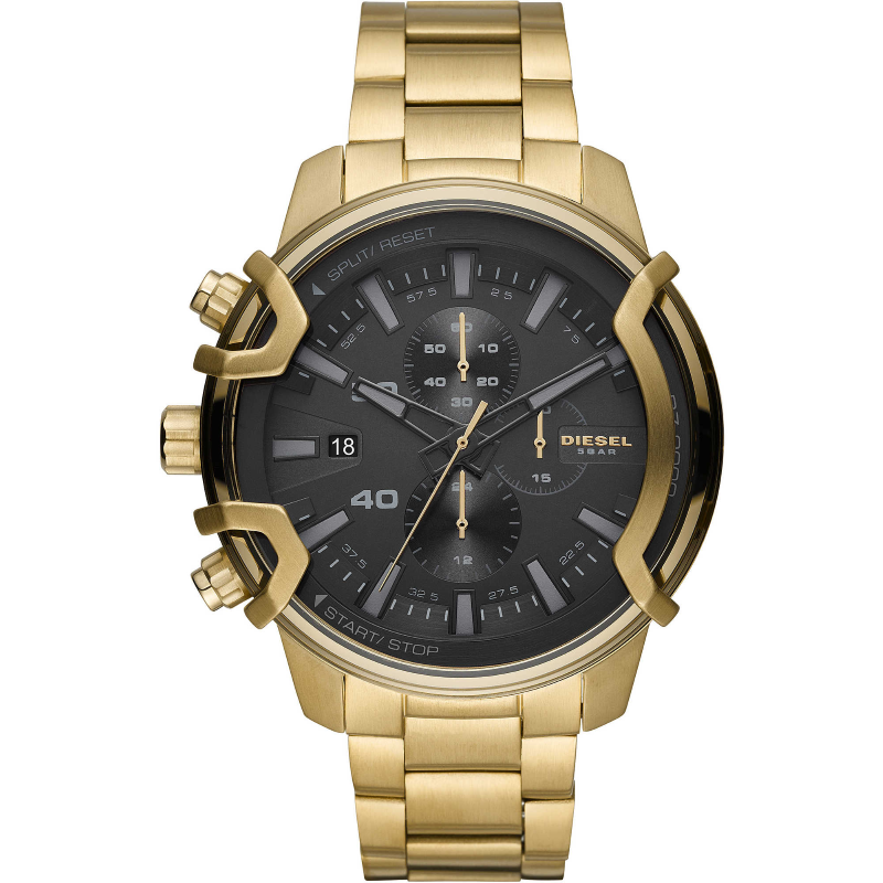 Diesel Orologio Uomo DZ4522 Diesel Orologio Uomo DZ4522