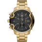 Diesel Orologio Uomo DZ4522 Diesel Orologio Uomo DZ4522