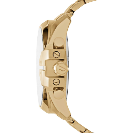 Diesel Orologio Uomo DZ4360