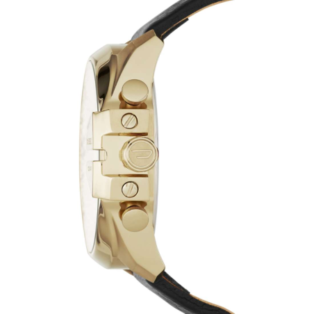 Diesel Orologio Uomo DZ4344