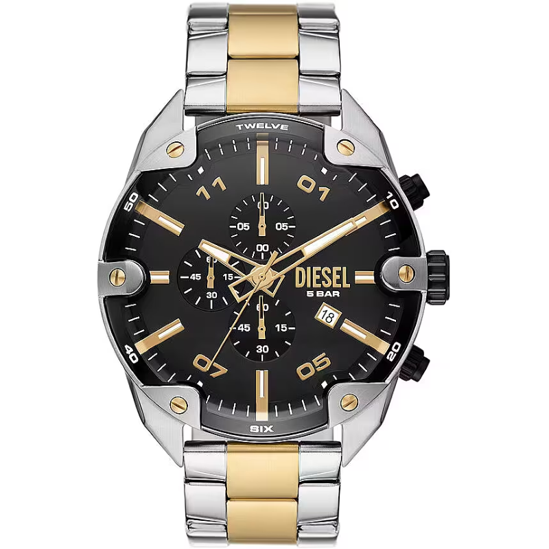 Diesel Orologio Uomo DZ4627 Diesel Orologio Uomo DZ4627