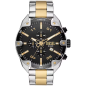 Diesel Orologio Uomo DZ4627 Diesel Orologio Uomo DZ4627