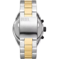 Diesel Orologio Uomo DZ4627 Diesel Orologio Uomo DZ4627
