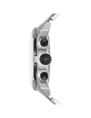 Diesel Orologio Uomo DZ4627 Diesel