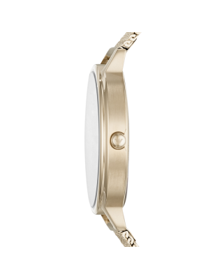 Emporio Armani Orologio Donna AR11129