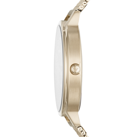Emporio Armani Orologio Donna AR11129