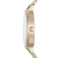 Emporio Armani Women's Watch AR11129 Emporio Armani Women's Watch AR11129