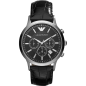 Emporio Armani Orologio Uomo AR2447 Emporio Armani Orologio Uomo AR2447