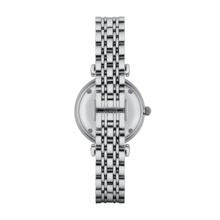 Emporio Armani Orologio Donna AR1908