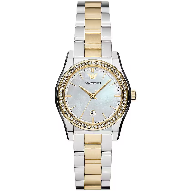 Emporio Armani Orologio Donna AR11559 Emporio Armani Orologio Donna AR11559