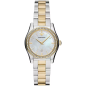 Emporio Armani Orologio Donna AR11559 Emporio Armani Orologio Donna AR11559
