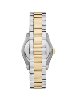 Emporio Armani Orologio Donna AR11559